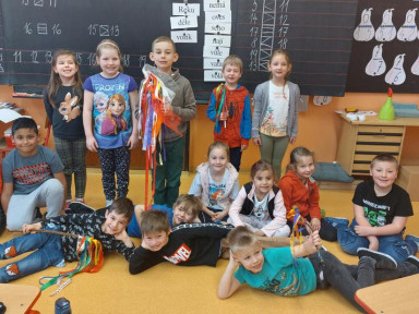 processed-e8d4bfd3-d59c-4b26-8932-f673b56ce2d7_QhfQKx3O