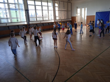 IMG_20250326_082212_1