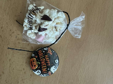 462551588_576984898033037_4251795503626668699_n