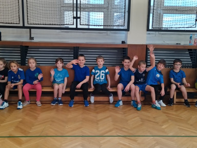 IMG_20231219_081809_2