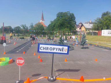 350132729_813921949743714_7536369051190603292_n