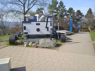 IMG_20240320_125242_1