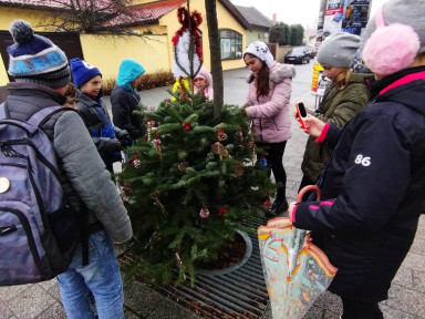 318602766_1275629716343299_6173999237774600567_n