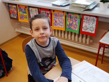 4a77552a-8c03-4139-a646-57ee548ec1d8