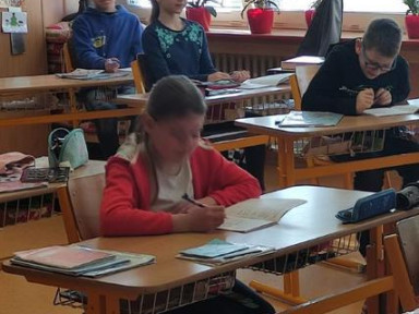 thumbnail_Image_13_CzVPFfO