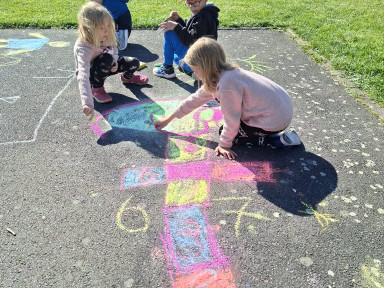 482b5d9b-7d17-4185-a355-c5fa2c0ab09a