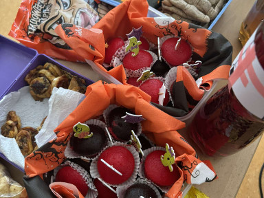 462551460_452368154085742_4510343354271960012_n