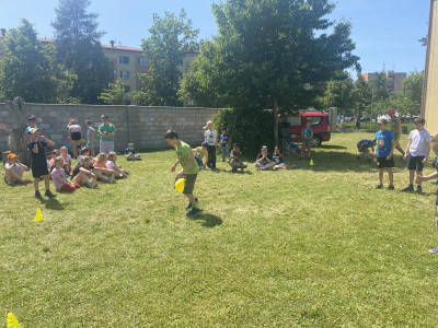 received_9671329742878830