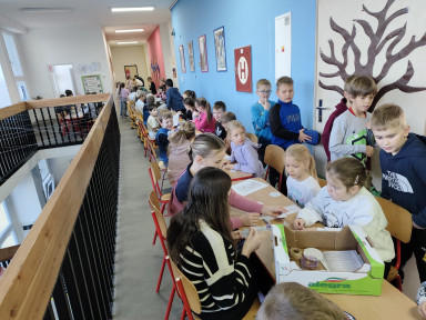 43922a69-08c5-4080-a9a4-2767da4f0469