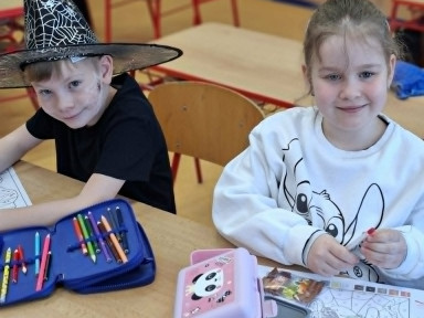 1953e14f-6b50-4240-b651-8b31e4b7a60e