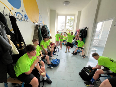 6549181d-afce-4d98-93cb-4c8bc4671ae8