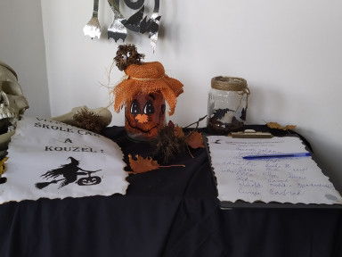 IMG_20231024_083617_1