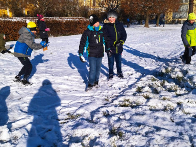 318943888_918487782646404_625714664046261204_n