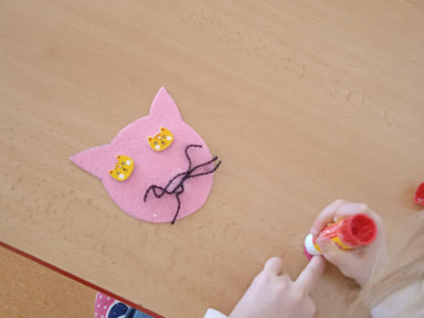 IMG_20230302_110949_1