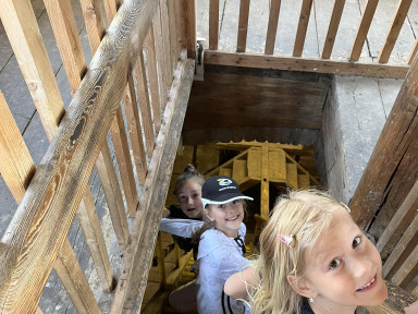 354472339_1747828095676988_1877002701241628882_n