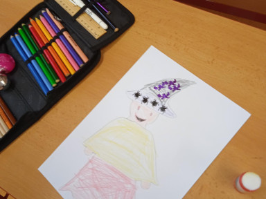 IMG_20221031_092136_1