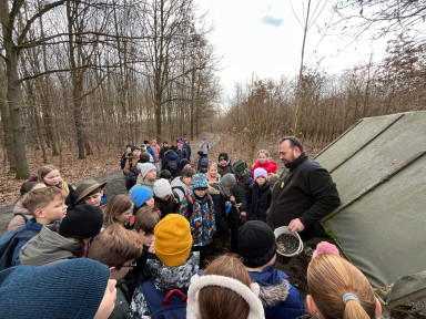 e71abba8-145b-4a51-8ac0-0522c06efb3b