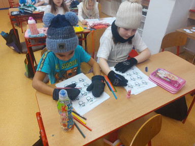 328857241_928394301486740_5821464158219464374_n