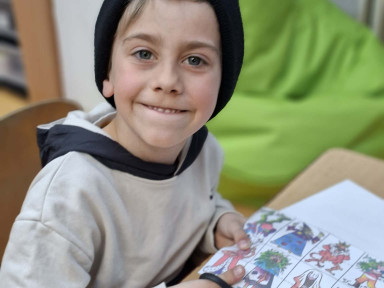 f3f669ef-f384-4d19-a7e1-1958cc7c4cbe