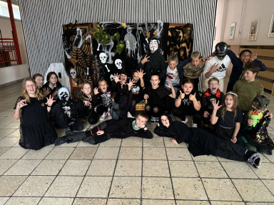 462558403_1276167210397207_6040201443430635900_n