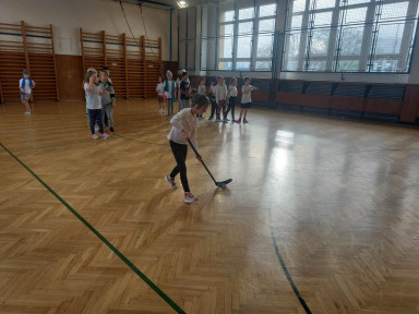 328788413_951116259632210_1435342382451883605_n