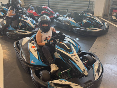 Messenger_creation_0510AA59-44D0-458F-99C1-61D226F12351