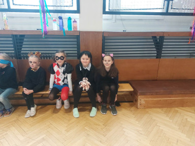 332168294_516259437257510_5832091211554868973_n