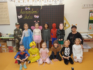 IMG_20230222_080802_1