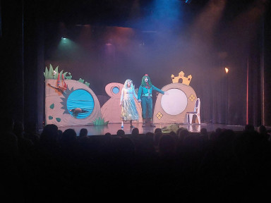 336378993_956328392191810_2074088917709294413_n