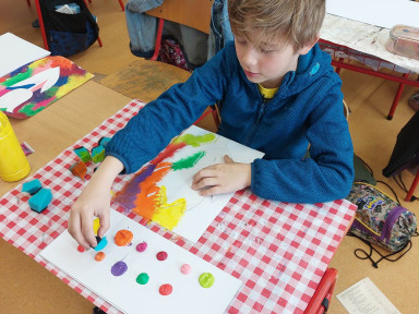 333590308_1371270196966792_2662604597516413012_n