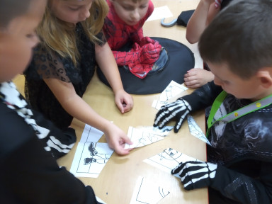 IMG_20231031_113006_1