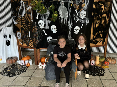 462563199_1087979596025678_6107499679689429607_n