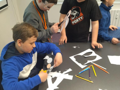 thumbnail_Image_10_KmFL6VY