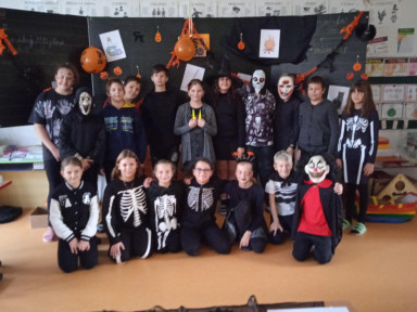 IMG_20231030_084340_1