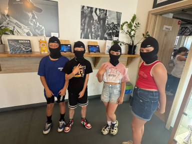 Messenger_creation_0635D1B4-502F-4FEF-8708-FD3A3B8BC33B