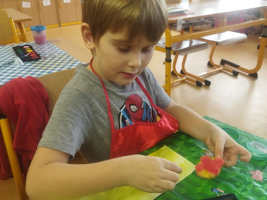 7bce7229-db46-4b5b-a126-0c41a43da686