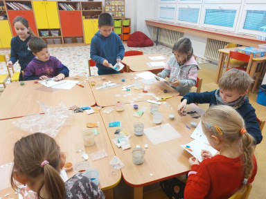 processed-ea359098-6158-47ff-b07a-3b590aaaafdb_fGGcpj2C