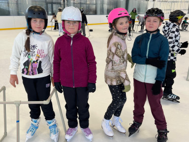 c92f0df6-83d5-4f98-8d76-9e3b94f0e881