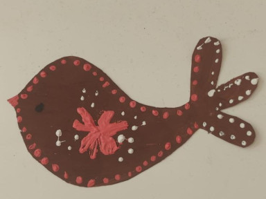 thumbnail_Image_8_YOtL90s