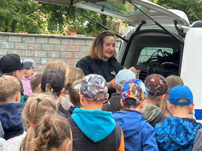 WhatsApp Image 2025-06-04 at 07.56.10 (4)