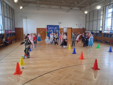 IMG_20230222_104515_1