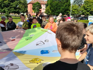 6e4a53d4-237d-4a14-8f13-08e7fe2d136b