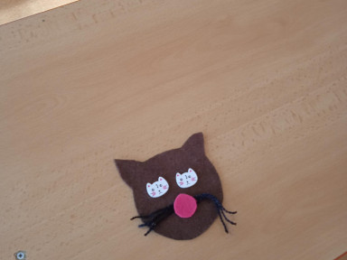 IMG_20230302_111257_1