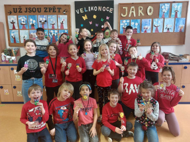 339606919_1258641208070984_1873341769223280742_n