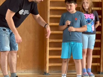 WhatsApp Image 2025-06-16 at 10.19.39 (1)