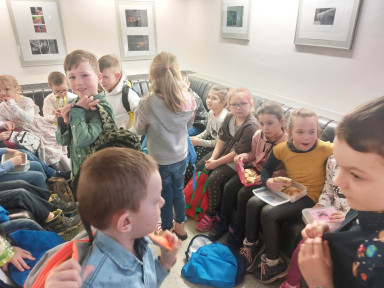 336428864_627346135899902_4268304203164736721_n