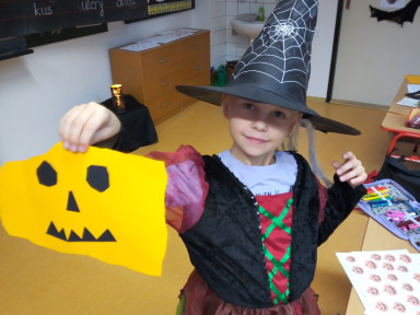 IMG_20231031_104428_1