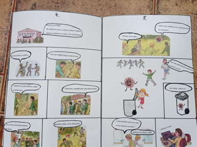 IMG_20210309_190513 (1)