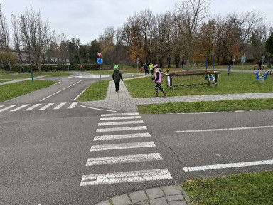 462580062_1281280849897790_8733912211130033931_n