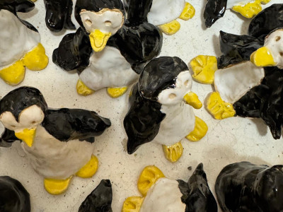 PHOTO-2026-01-28-20-49-38